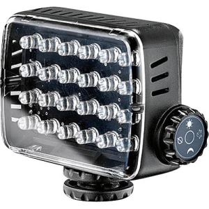 Manfrotto_LED