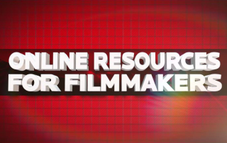 Film Riot Resources