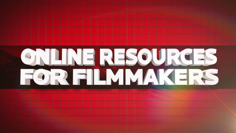 Film Riot Resources